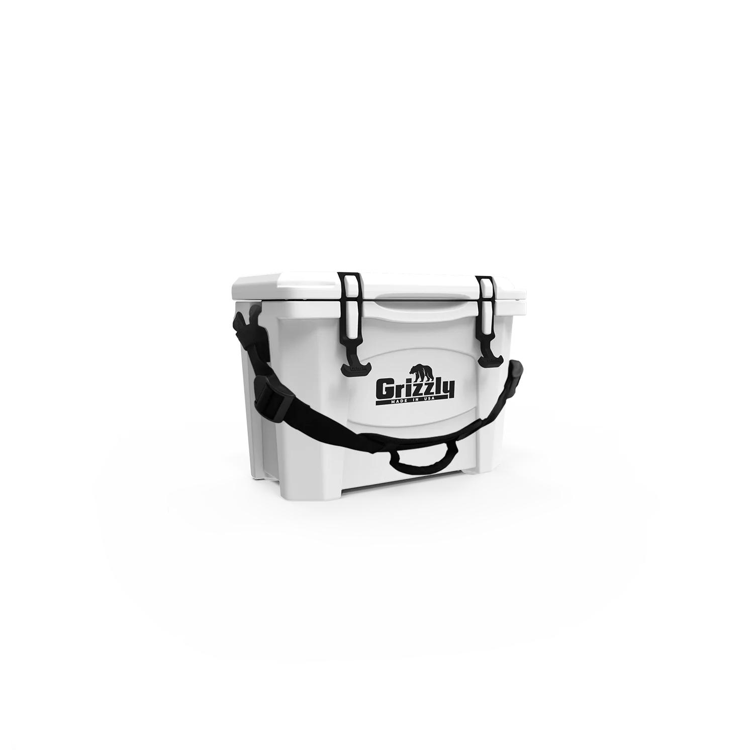 Grizzly 15 - Image 62