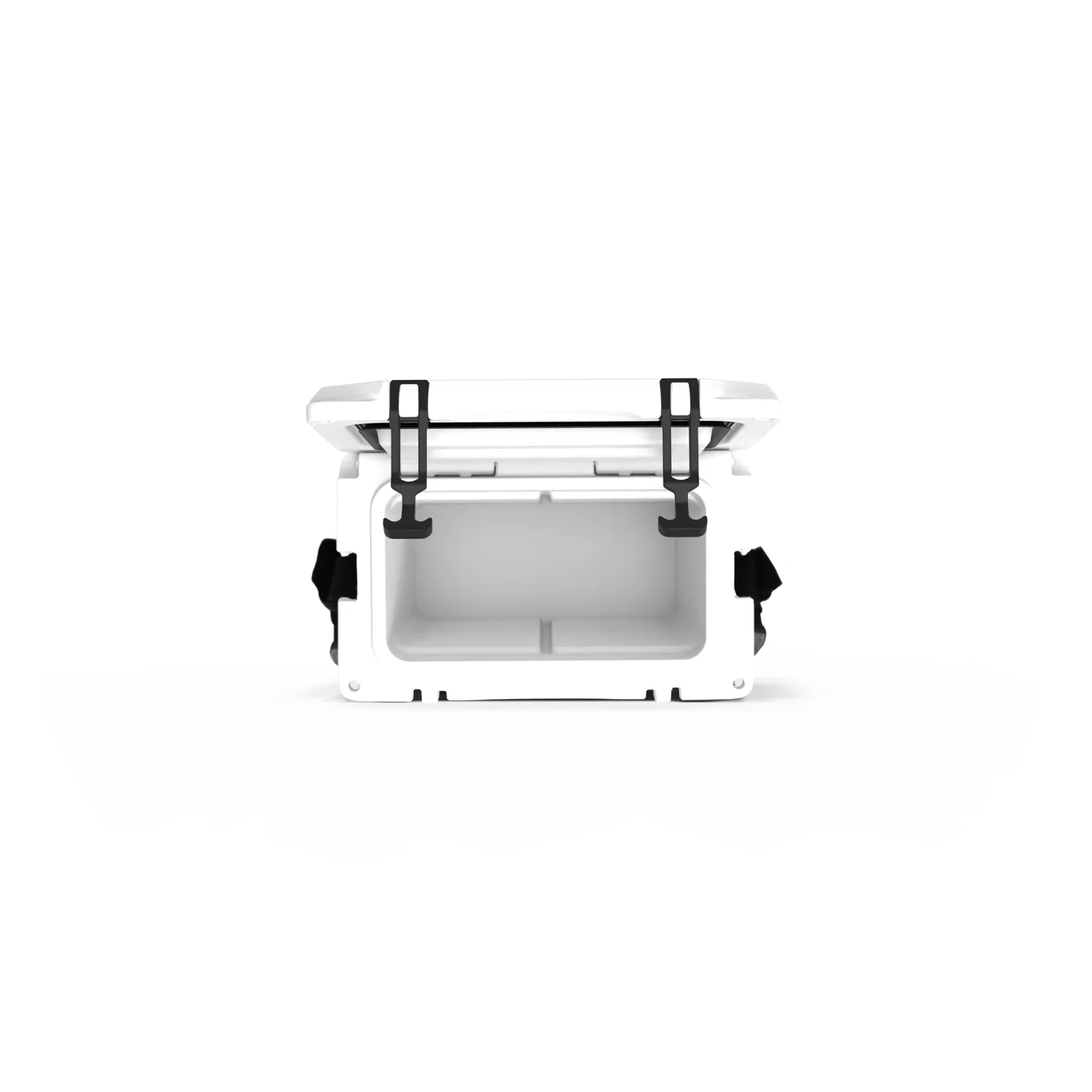 Grizzly 15 - Image 64