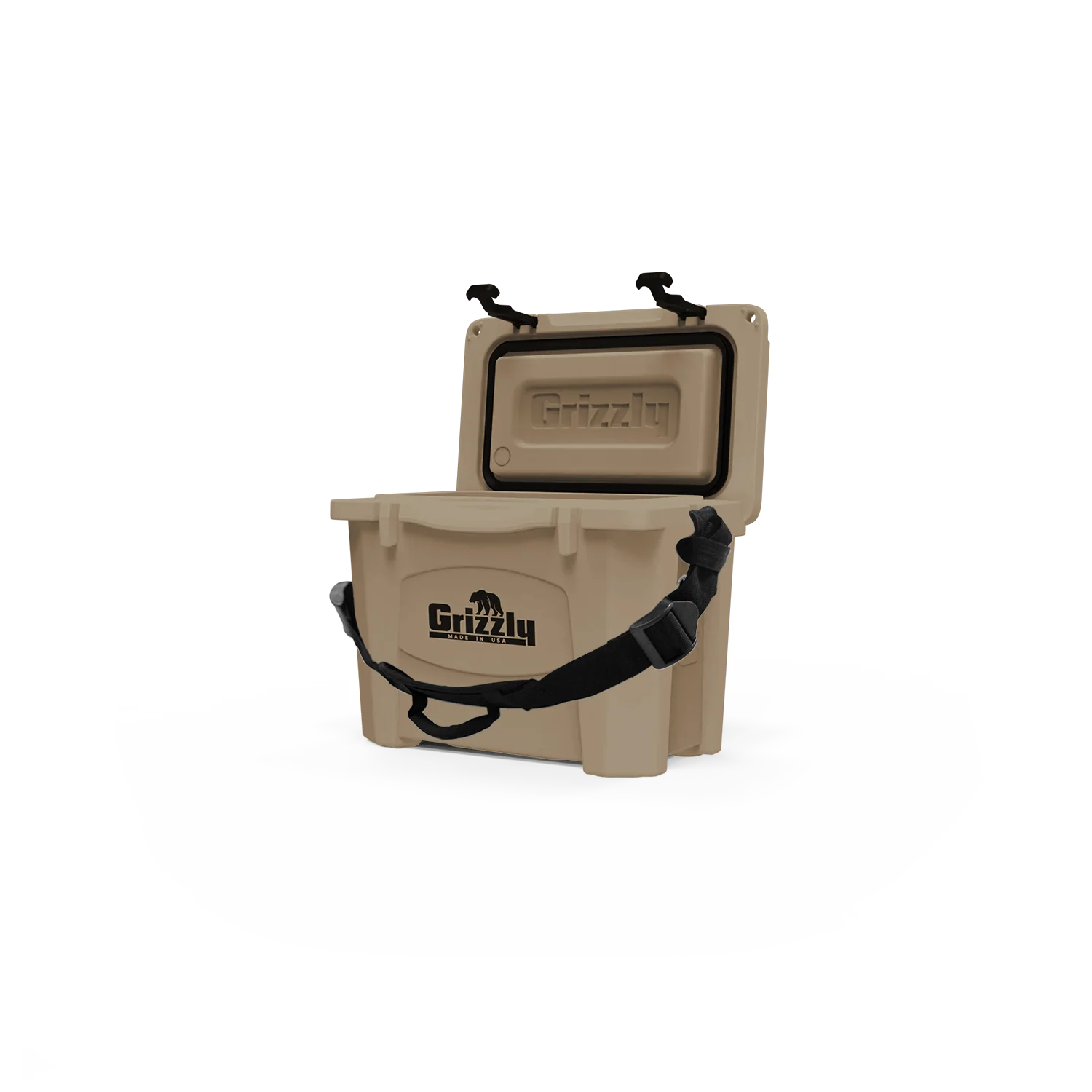 Grizzly 15 - Image 67