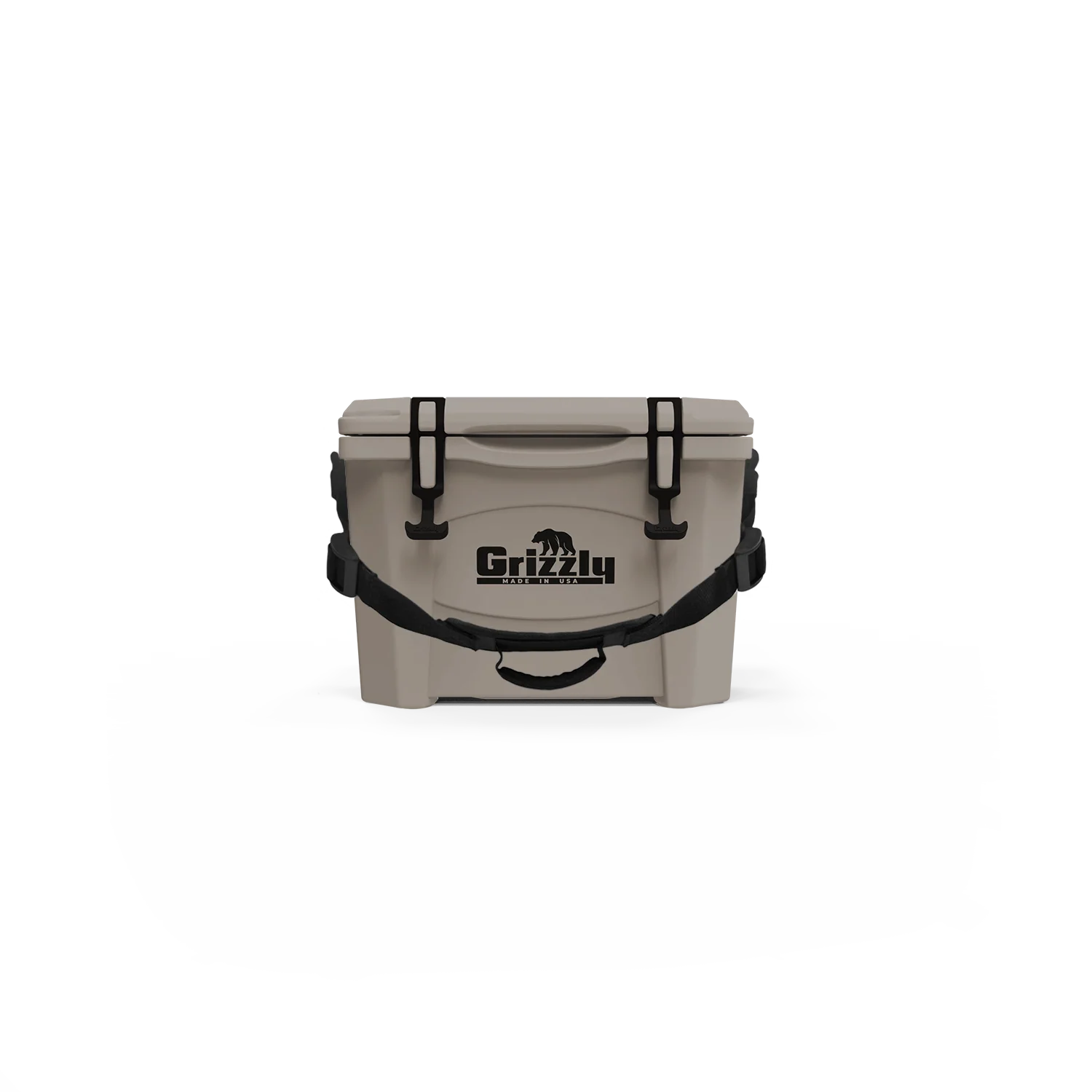 Grizzly 15 - Image 7