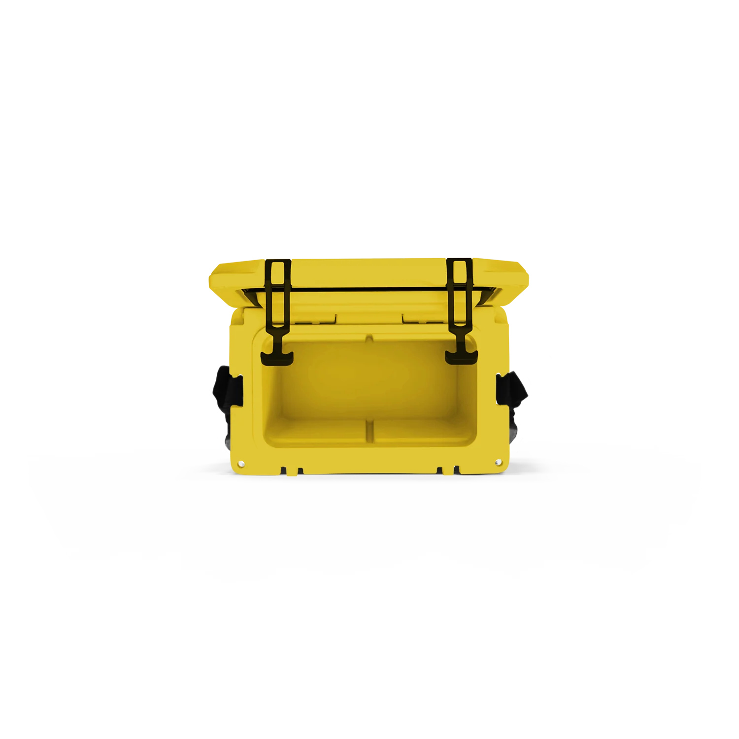 Grizzly 15 - Image 74