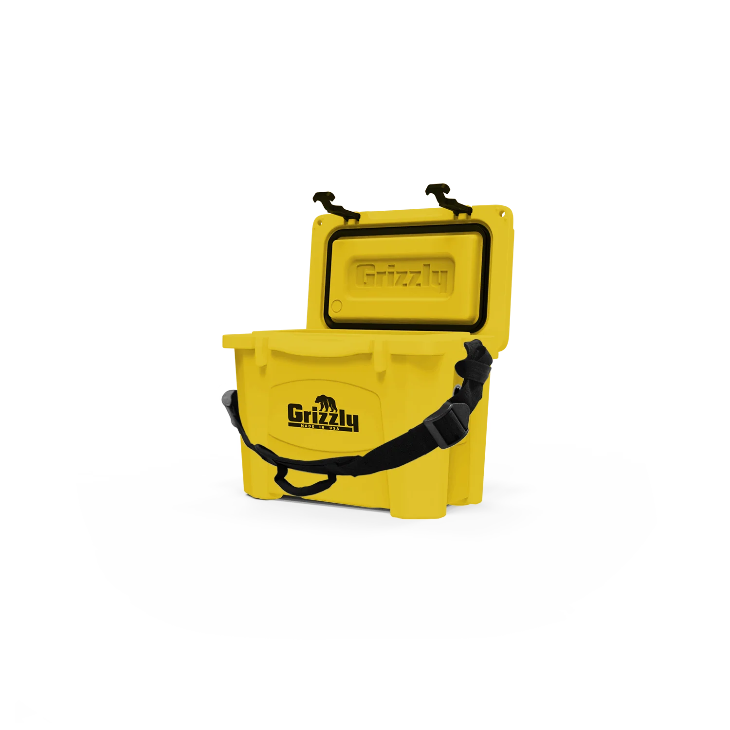 Grizzly 15 - Image 75