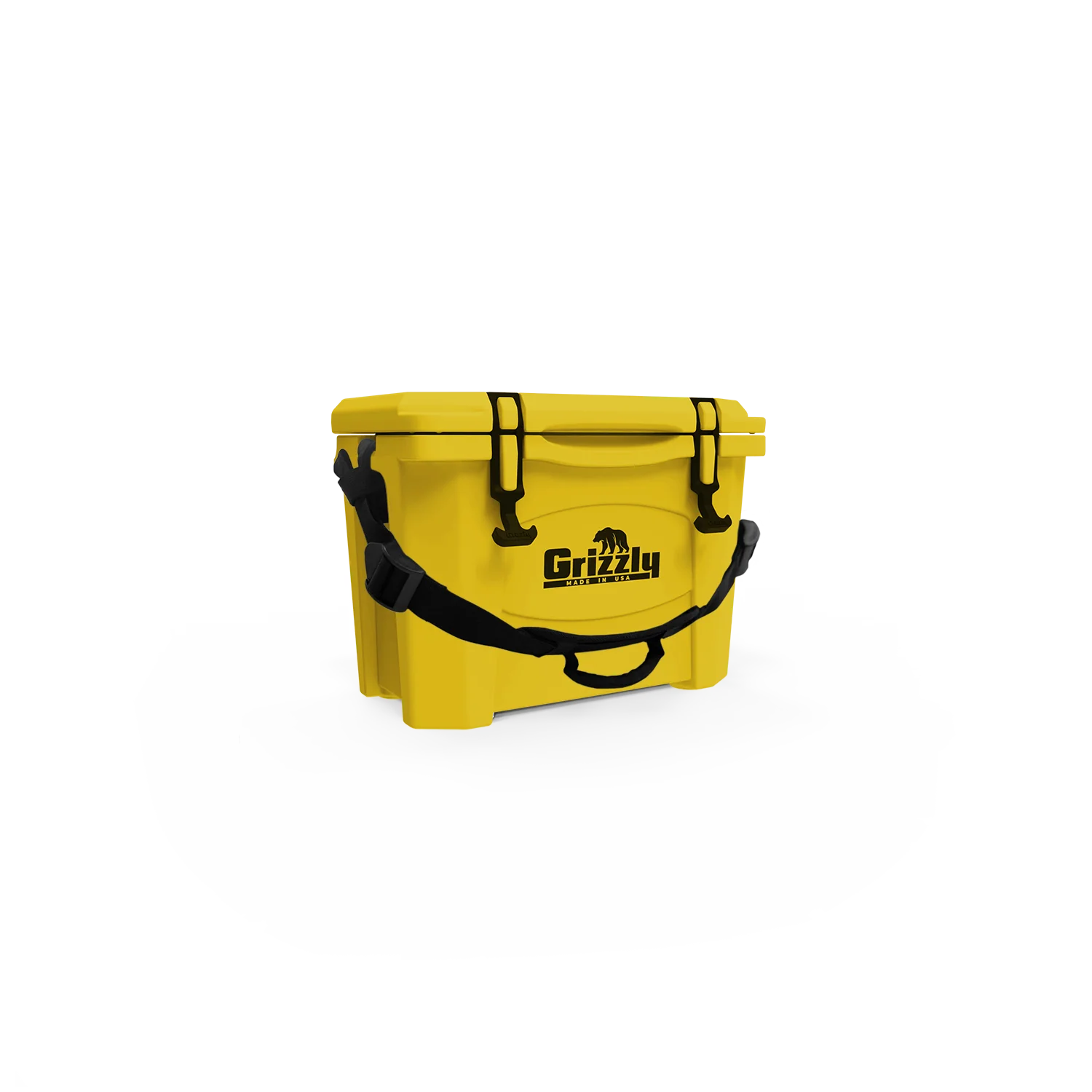 Grizzly 15 - Image 76