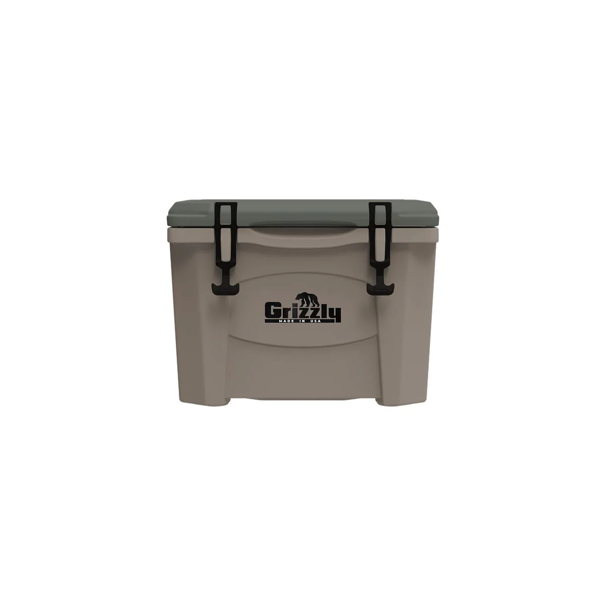 Grizzly 15 - Image 80