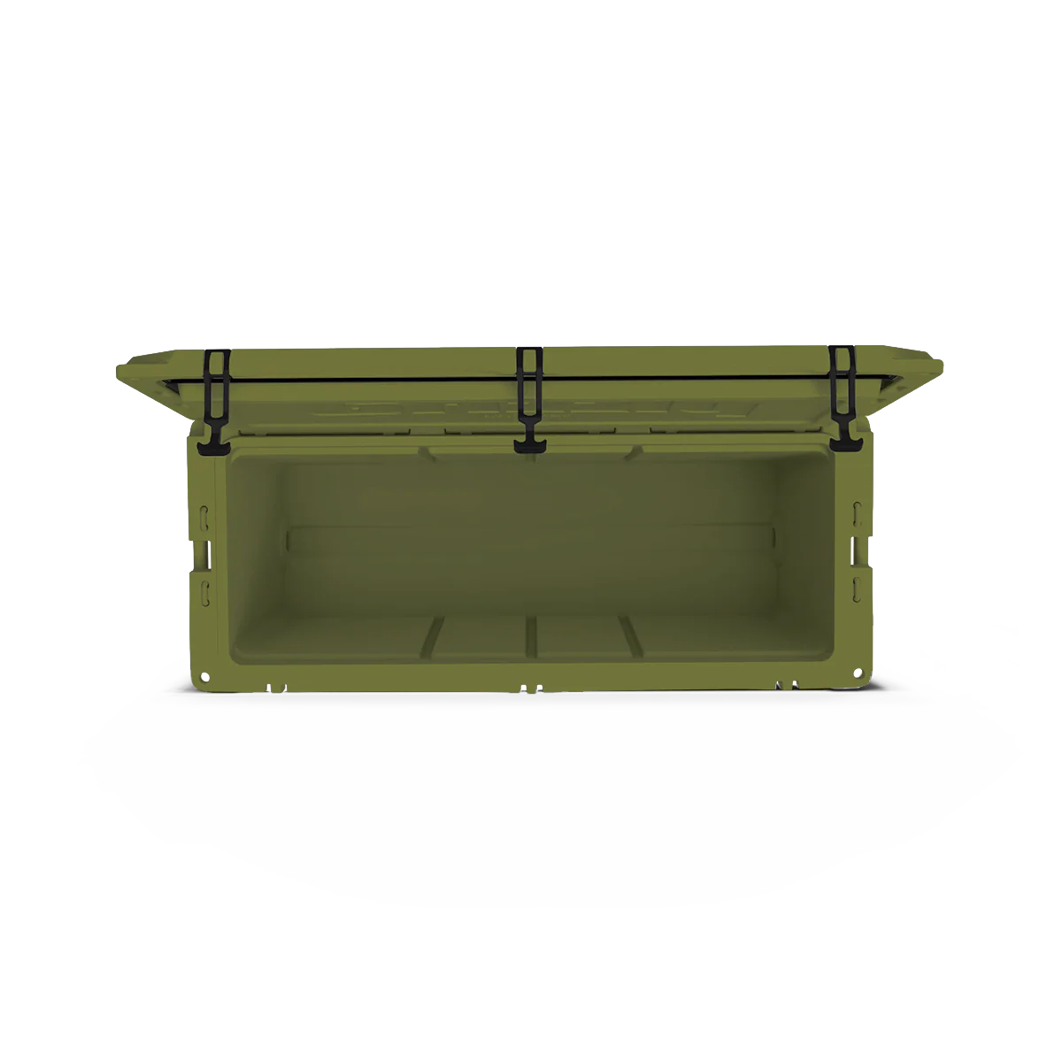 Grizzly 165 - Image 10