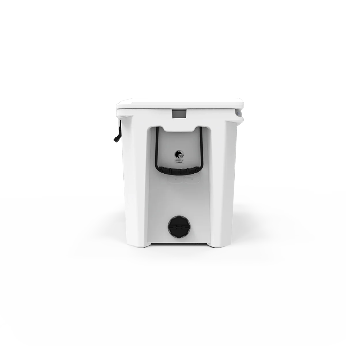 Grizzly 165 - Image 16