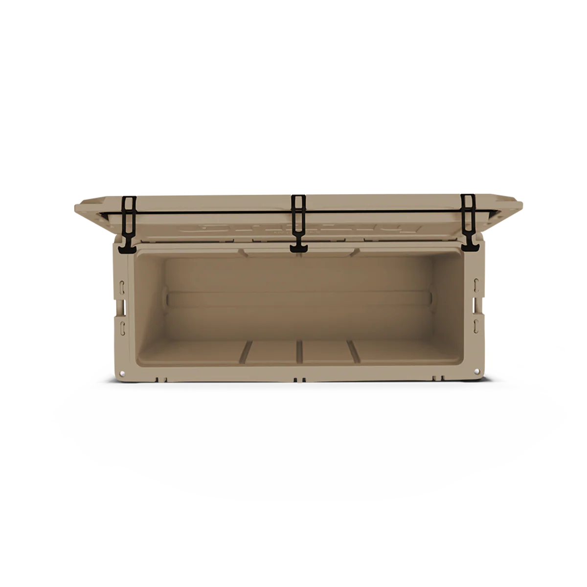 Grizzly 165 - Image 23