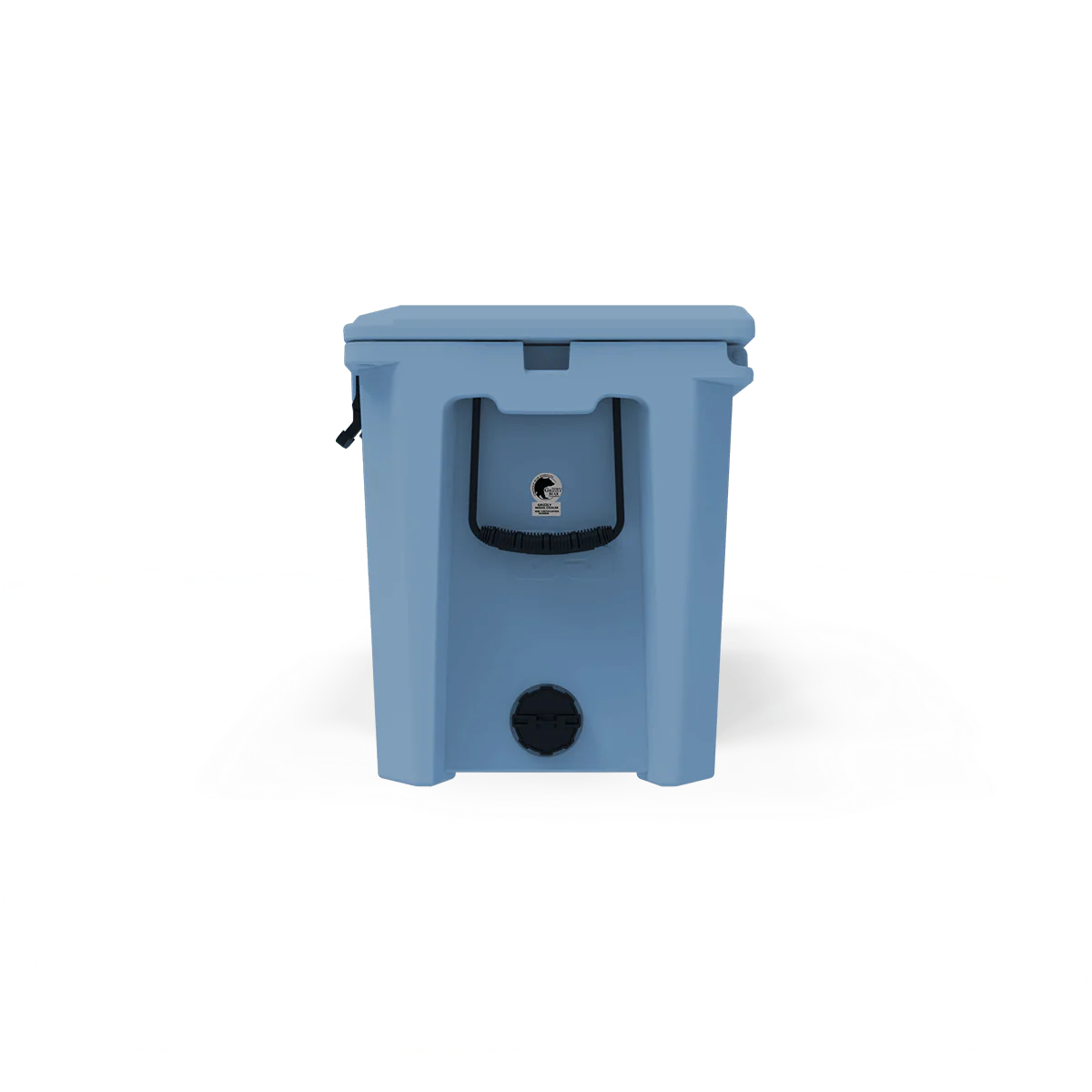 Grizzly 165 - Image 28