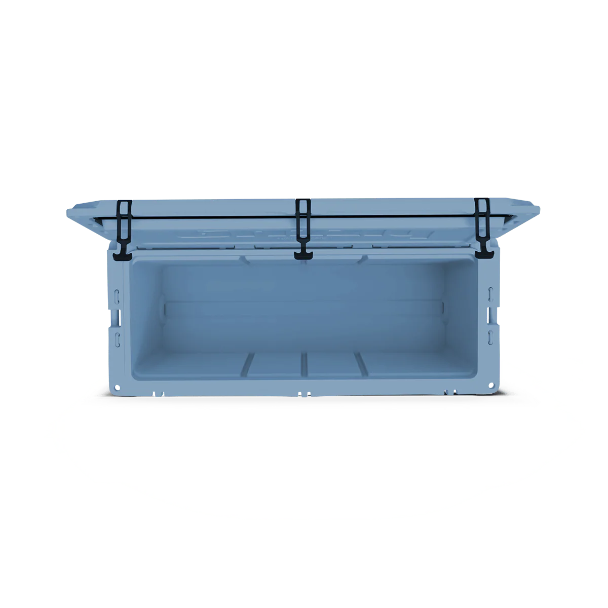 Grizzly 165 - Image 29