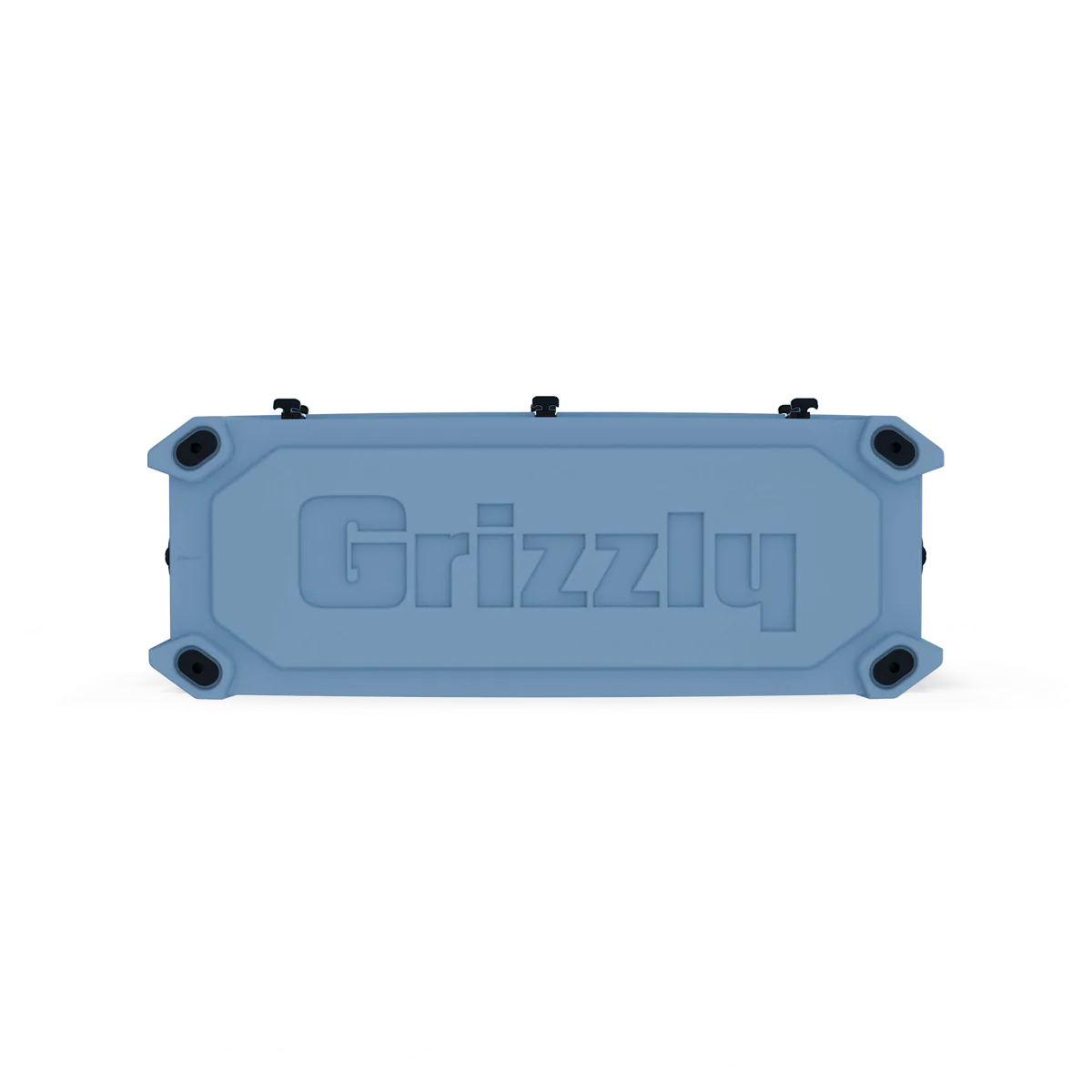 Grizzly 165 - Image 30