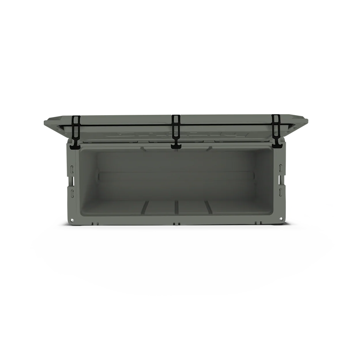 Grizzly 165 - Image 41