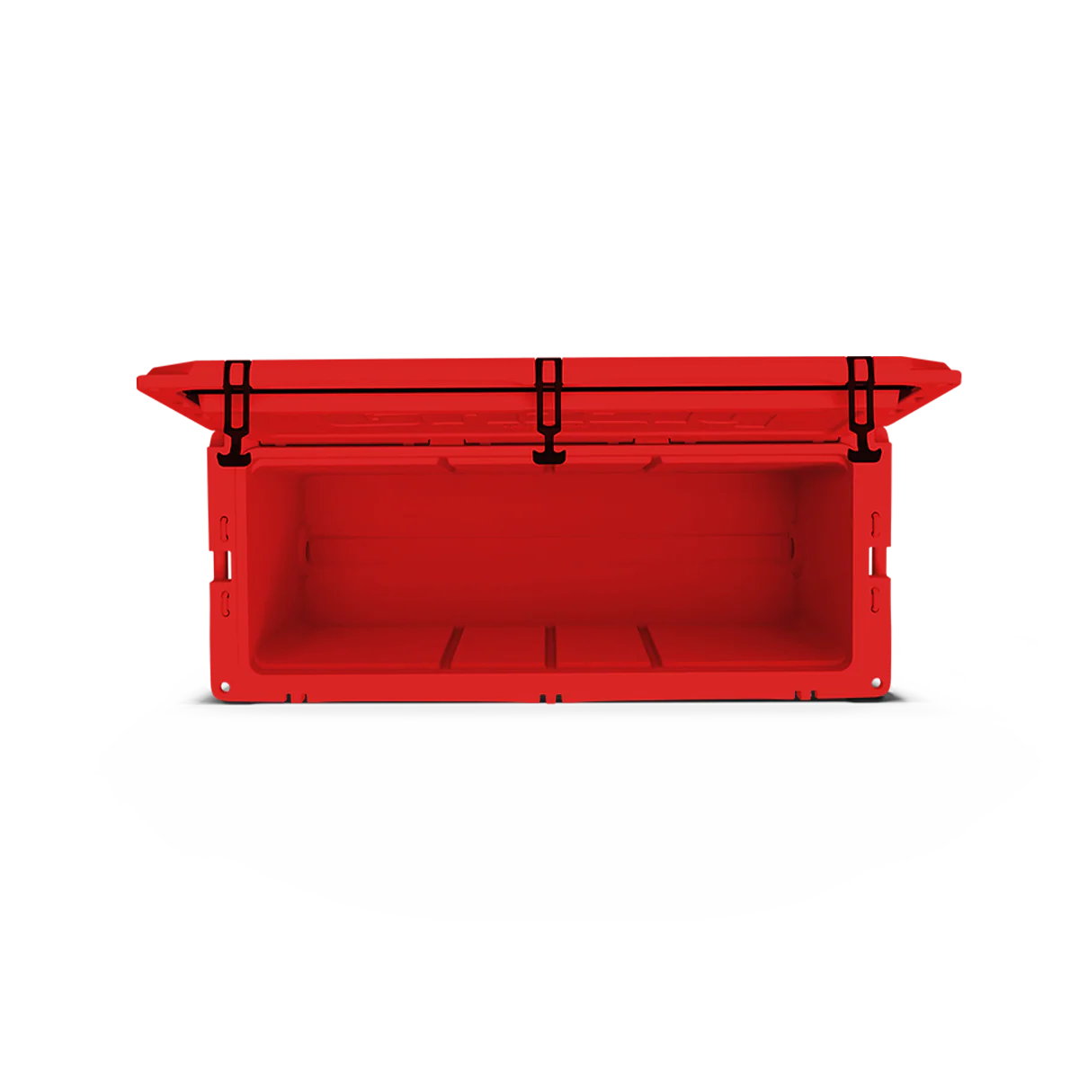 Grizzly 165 - Image 47