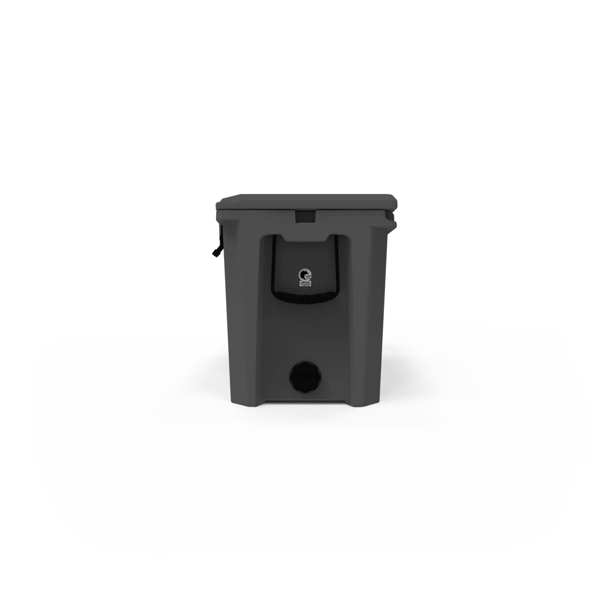 Grizzly 165 - Image 52