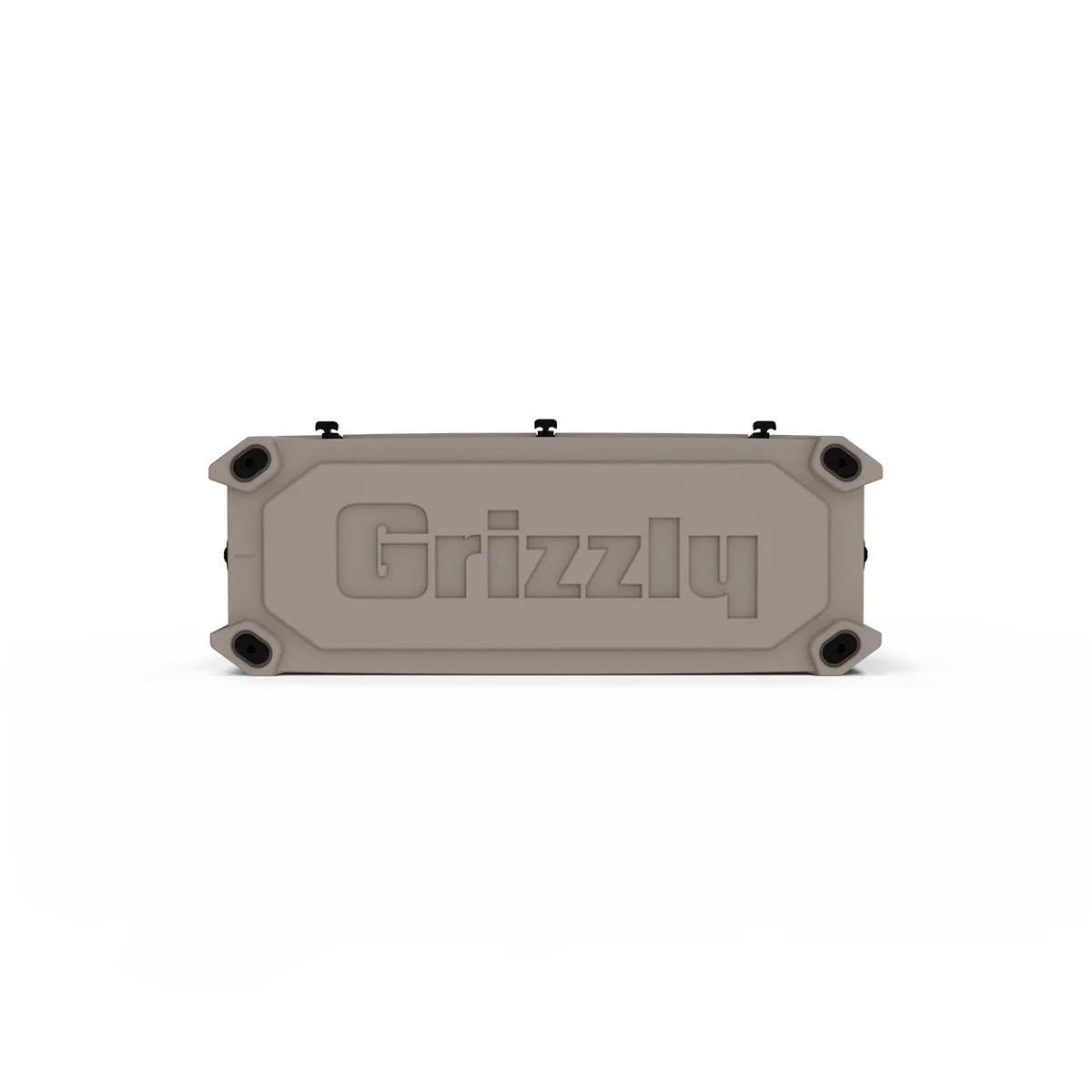 Grizzly 165 - Image 6