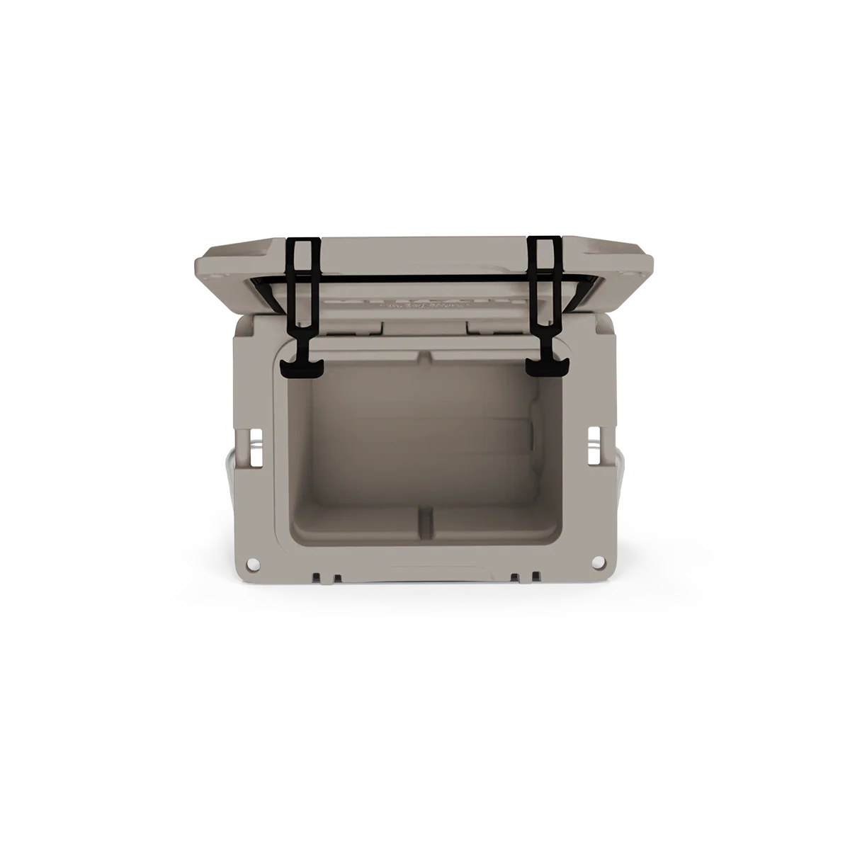 Grizzly 20 - Image 11