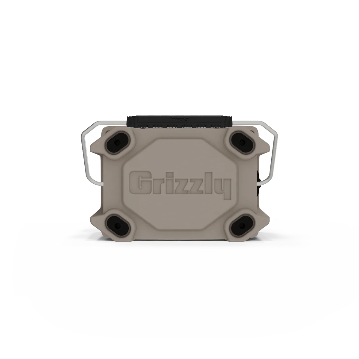 Grizzly 20 - Image 12