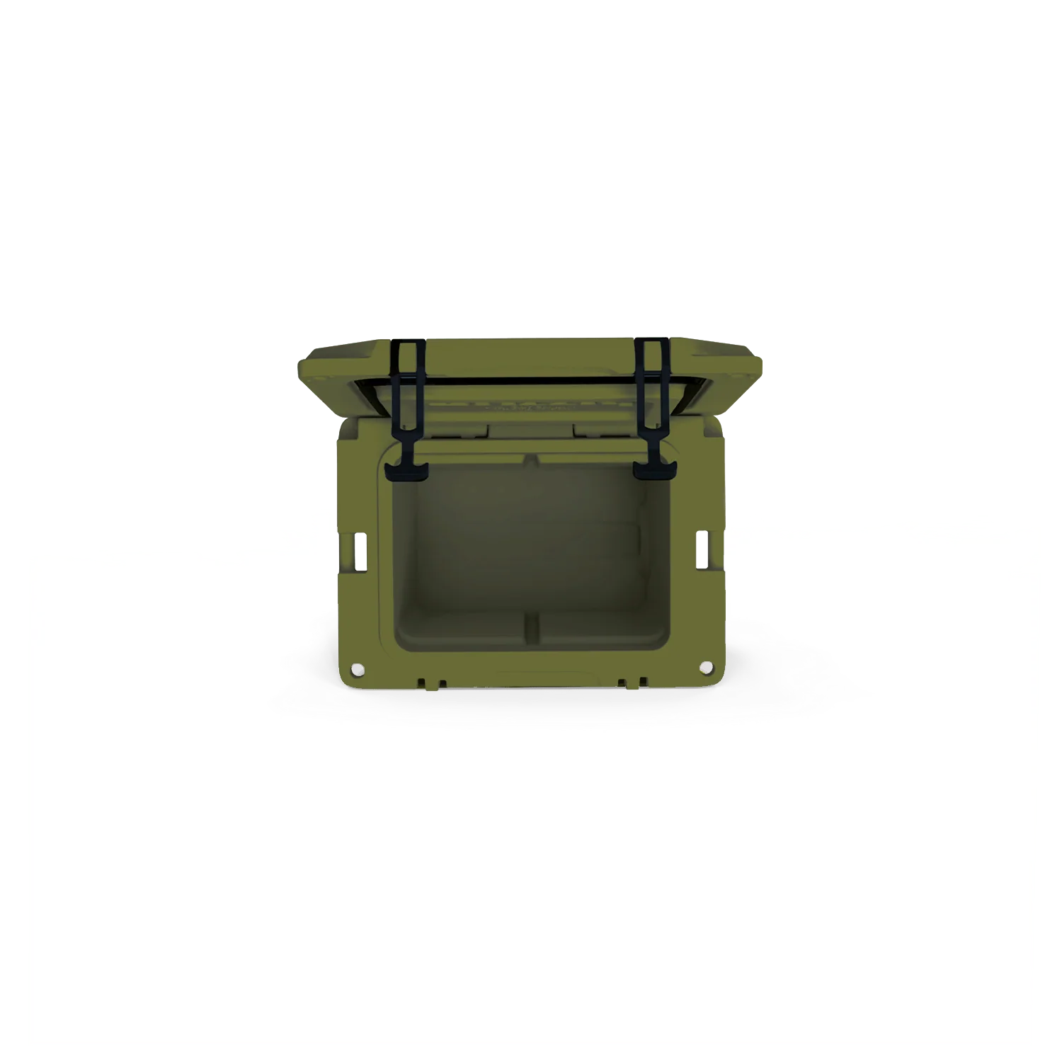 Grizzly 20 - Image 16