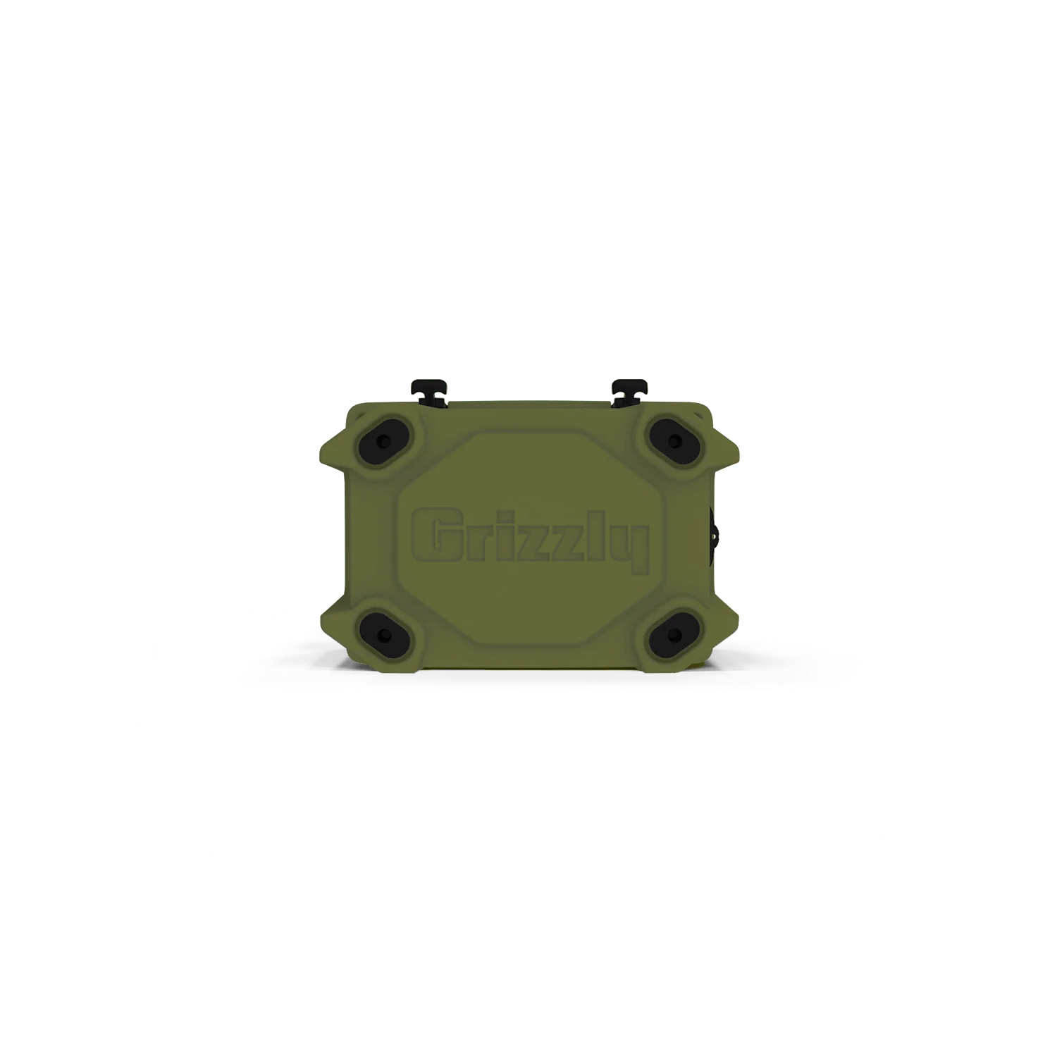 Grizzly 20 - Image 18