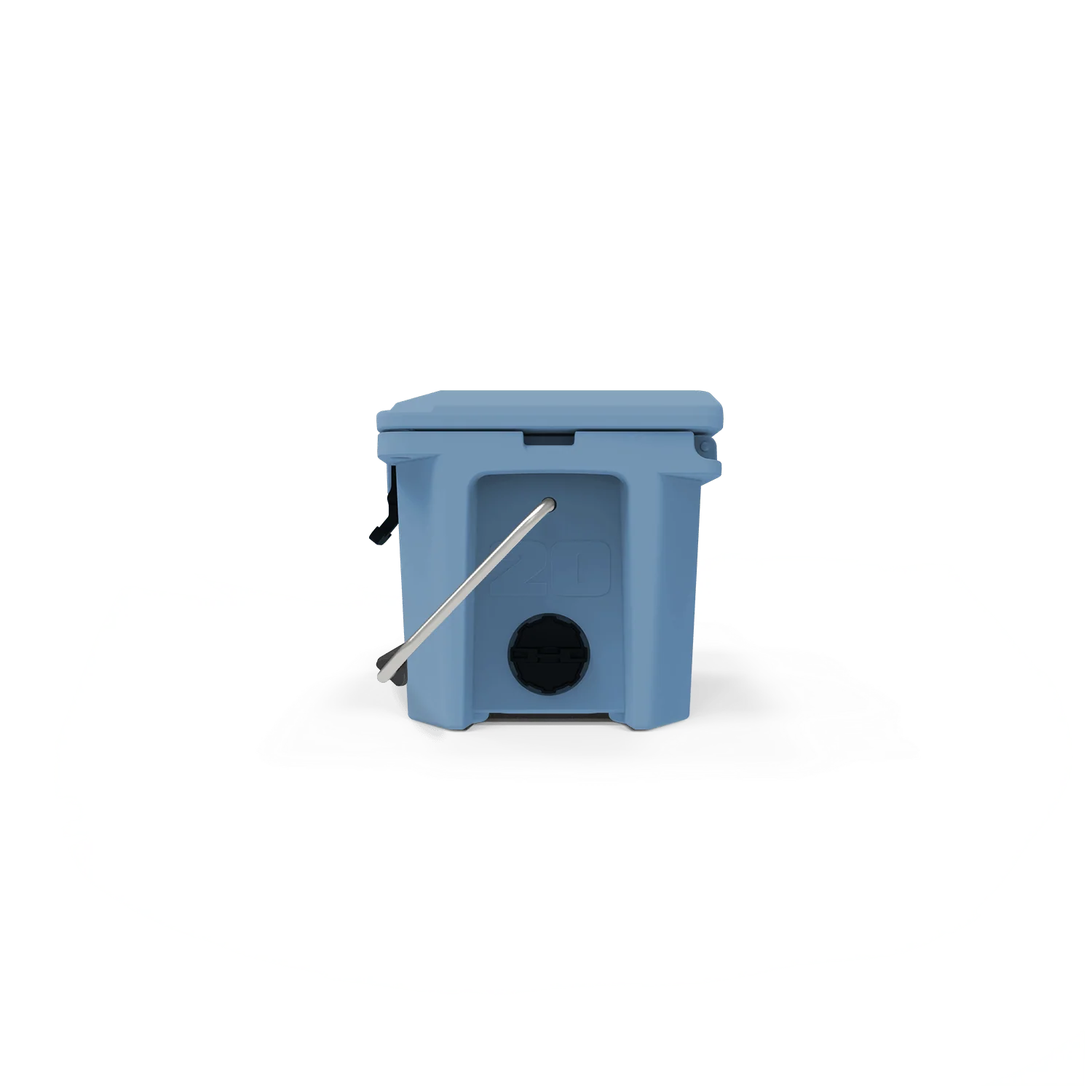 Grizzly 20 - Image 22