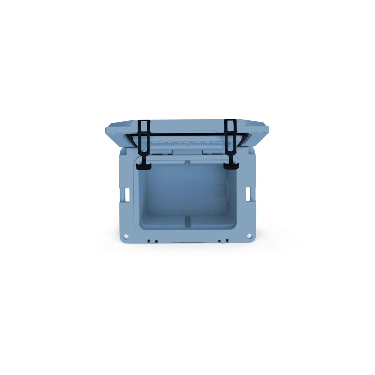 Grizzly 20 - Image 23