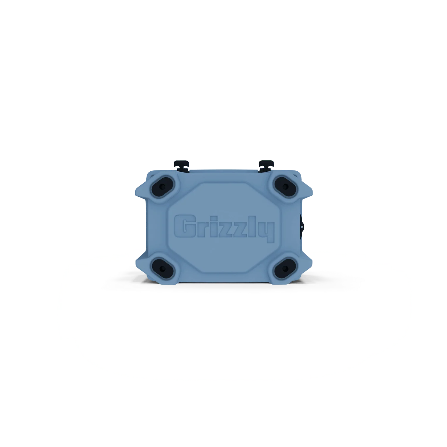 Grizzly 20 - Image 24