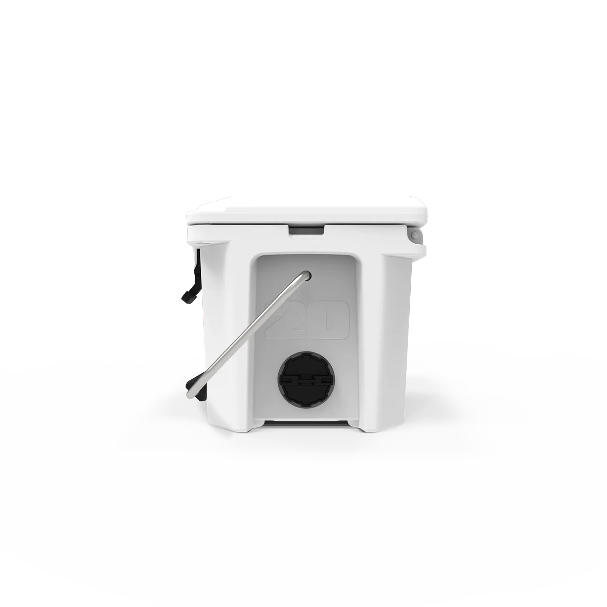 Grizzly 20 - Image 28