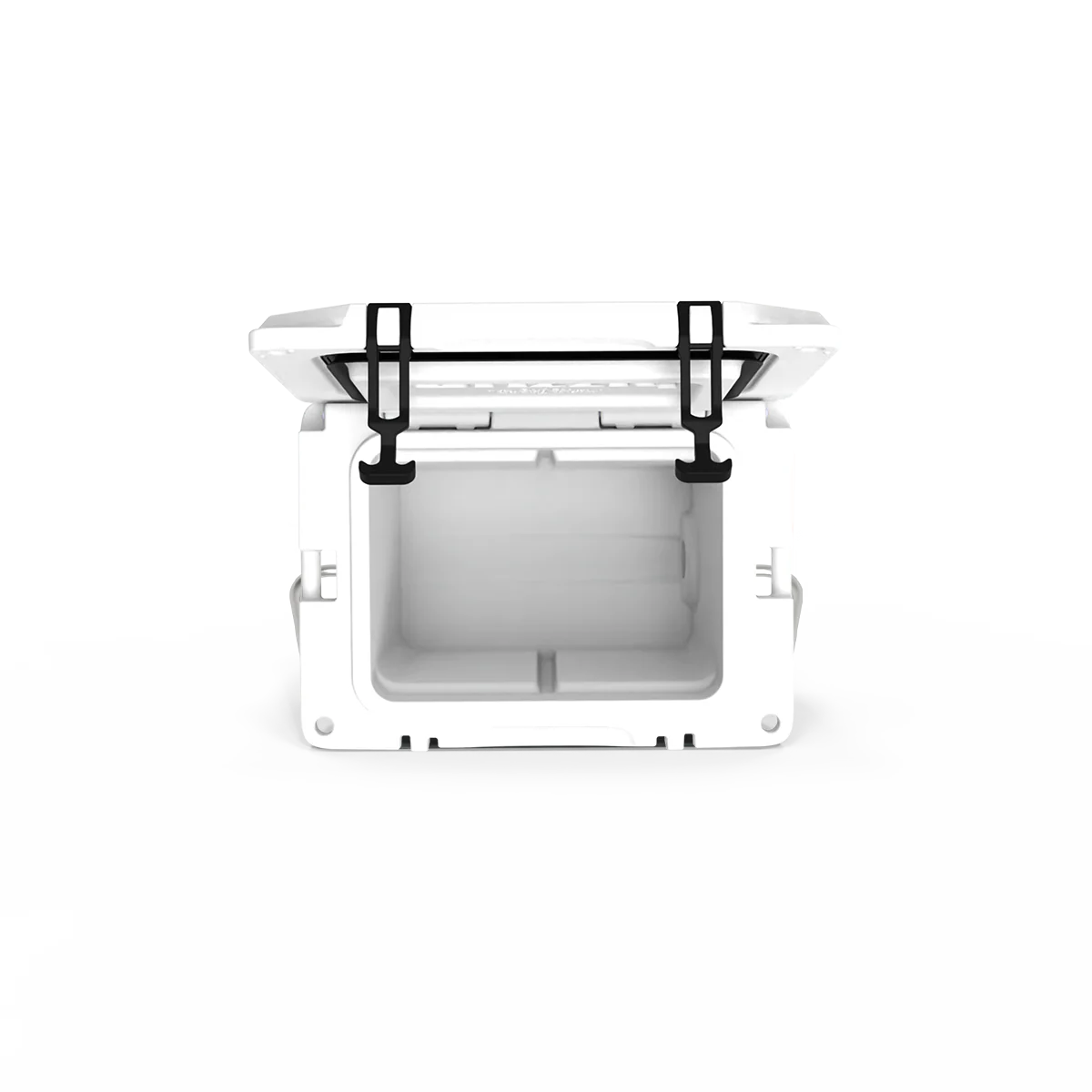 Grizzly 20 - Image 29