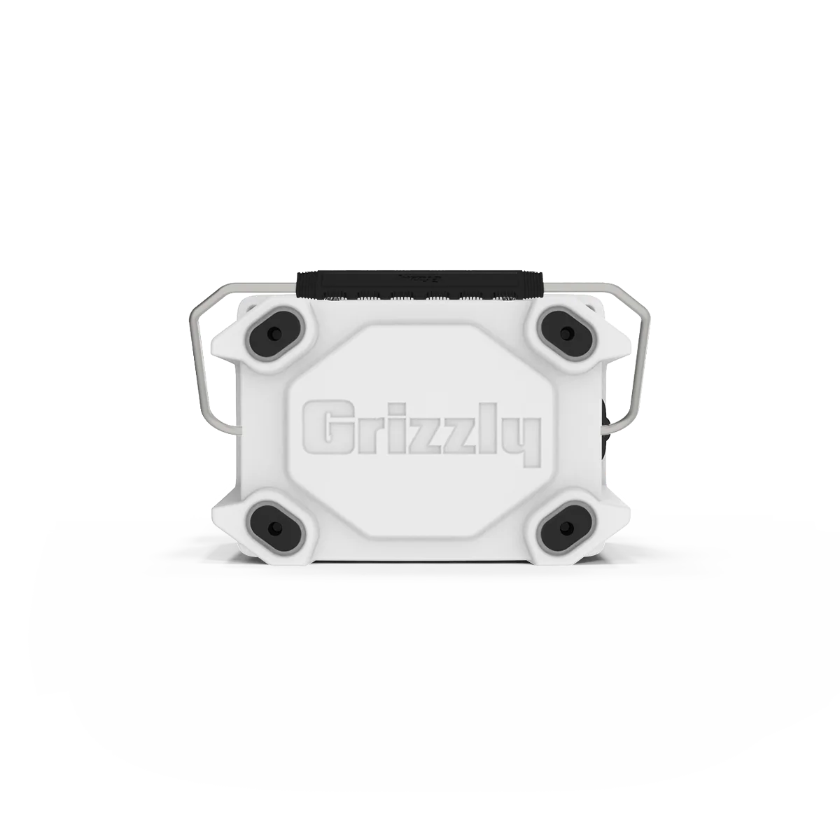 Grizzly 20 - Image 30