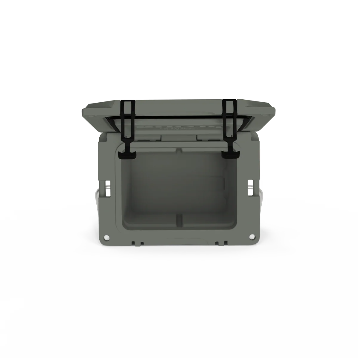 Grizzly 20 - Image 35