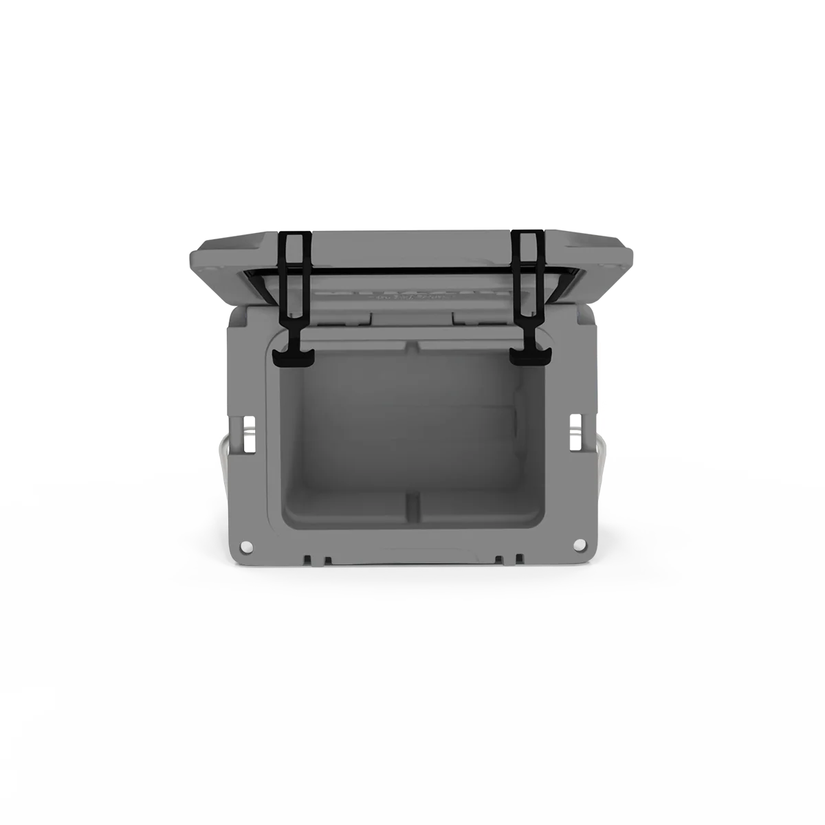 Grizzly 20 - Image 41