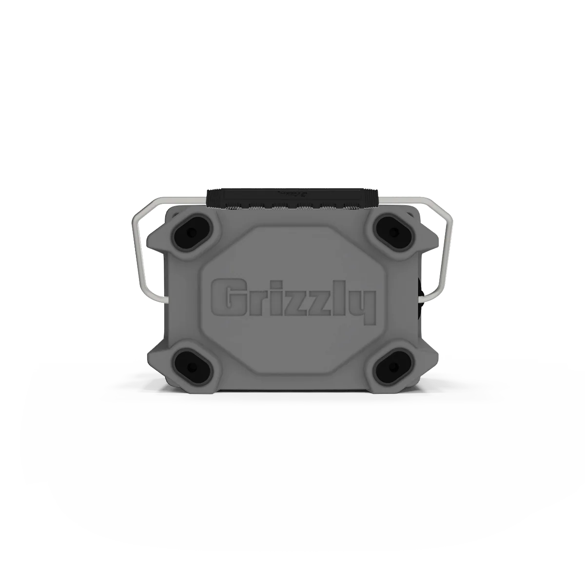 Grizzly 20 - Image 42