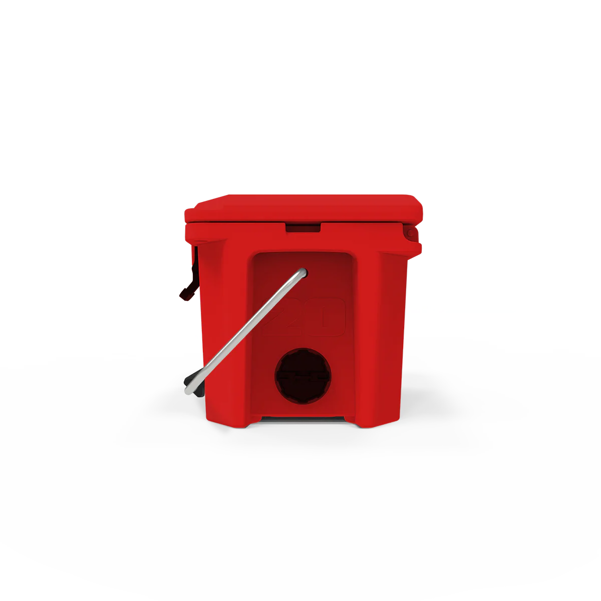 Grizzly 20 - Image 46