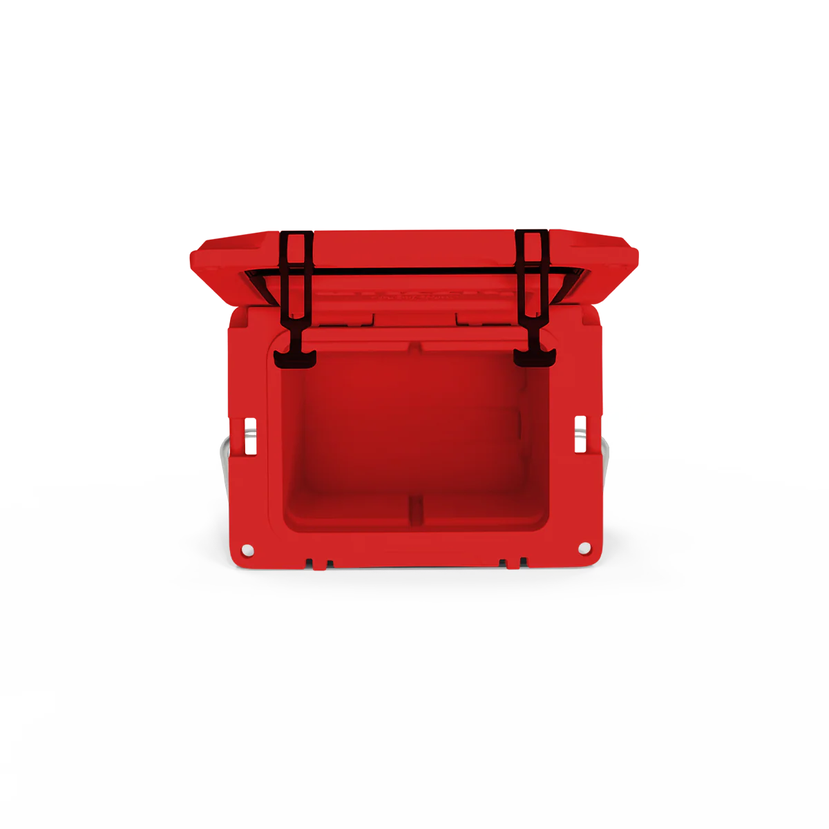 Grizzly 20 - Image 47