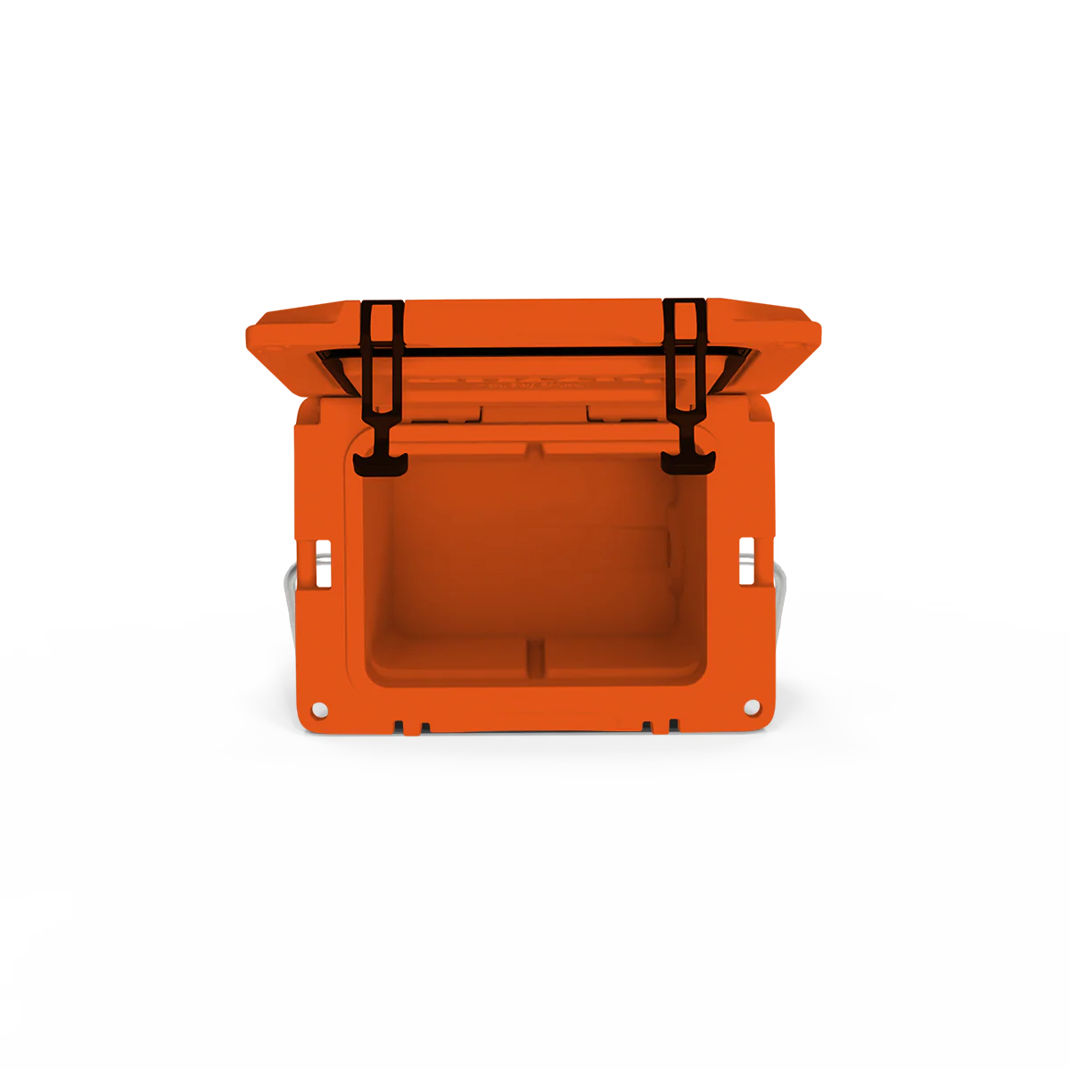 Grizzly 20 - Image 5