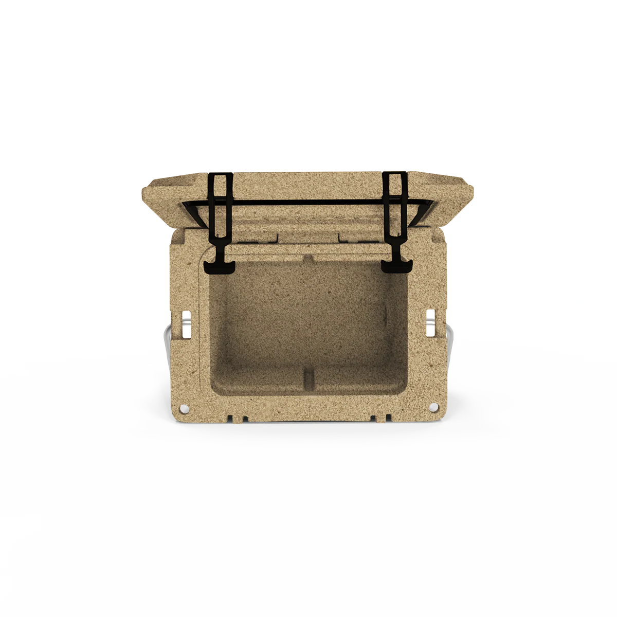 Grizzly 20 - Image 53