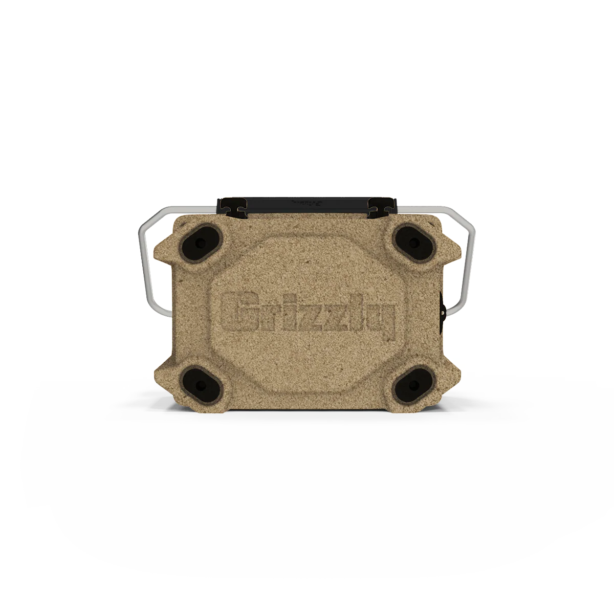 Grizzly 20 - Image 54