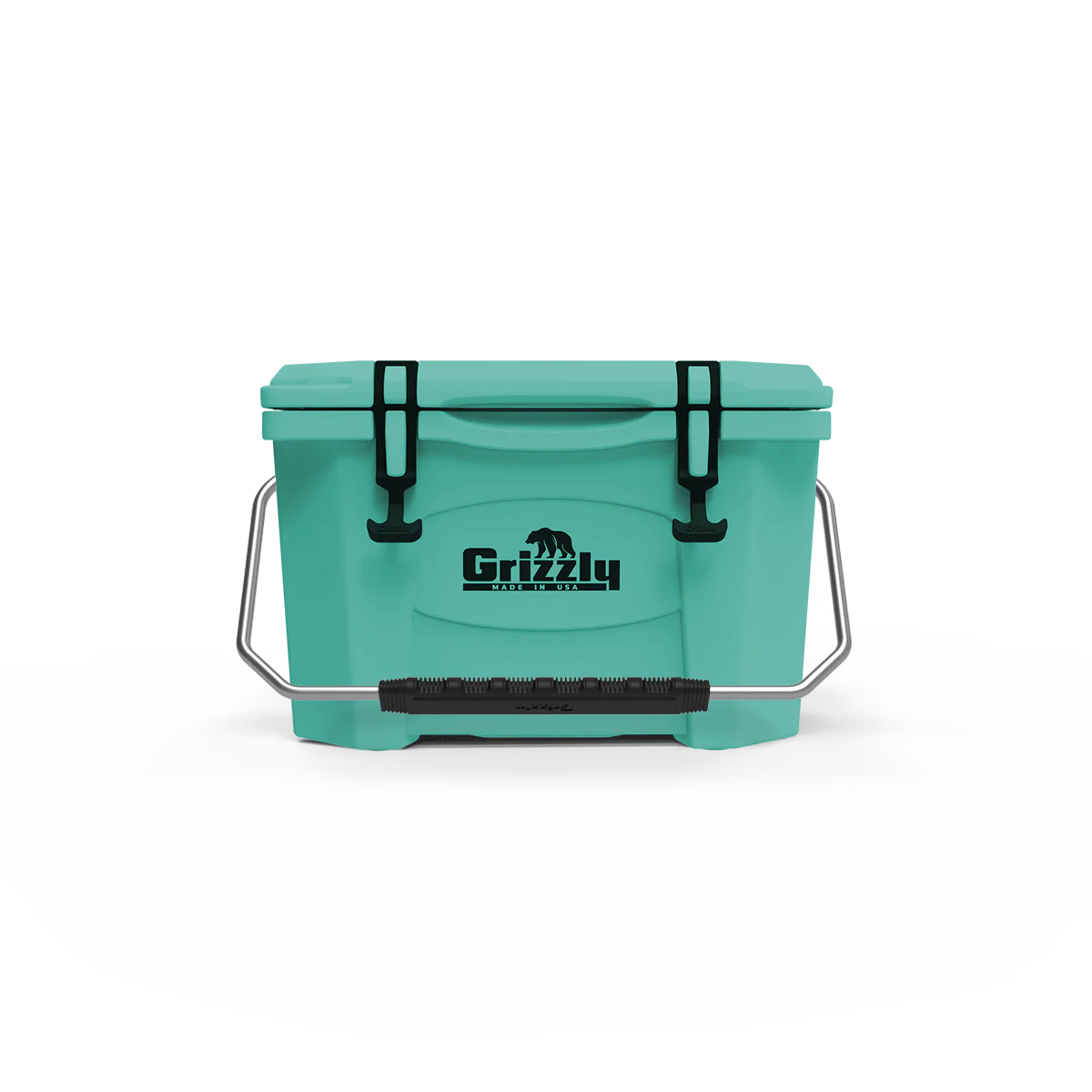 Grizzly 20 - Image 55