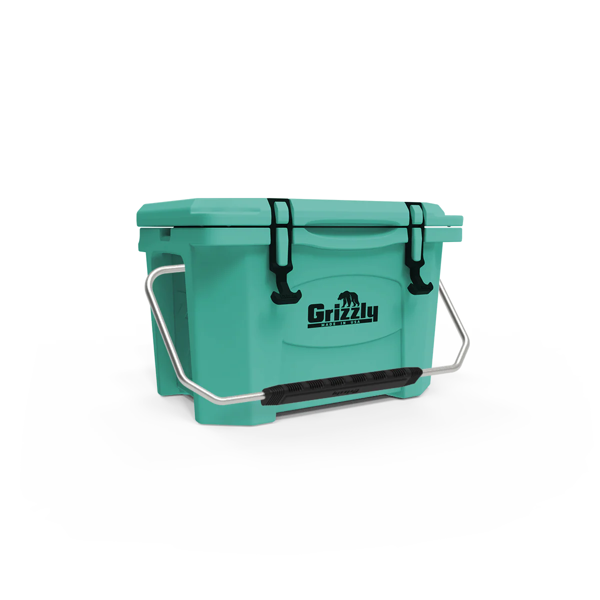 Grizzly 20 - Image 56