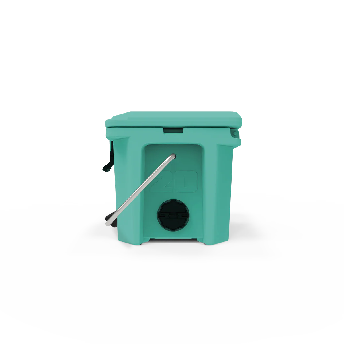 Grizzly 20 - Image 58