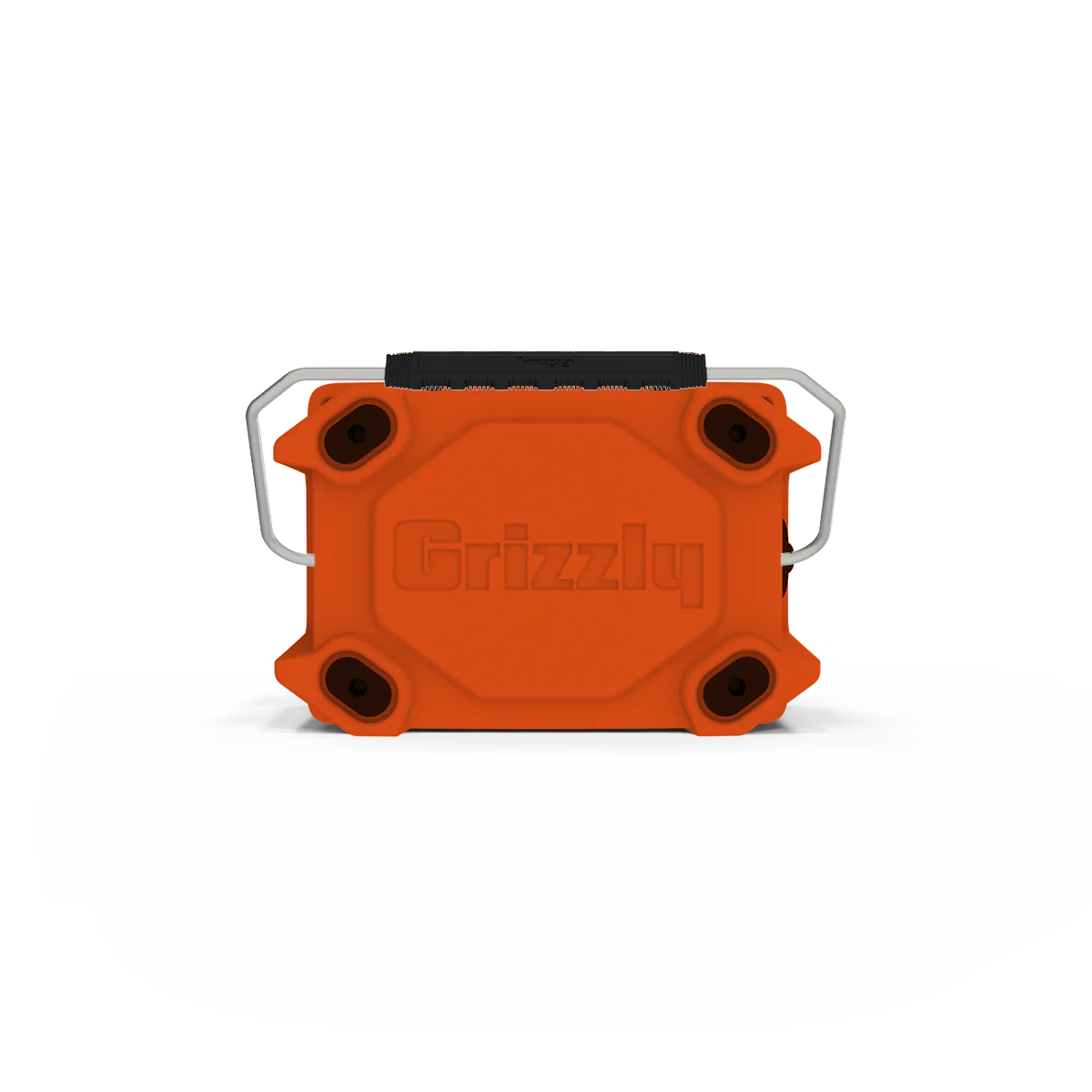 Grizzly 20 - Image 6