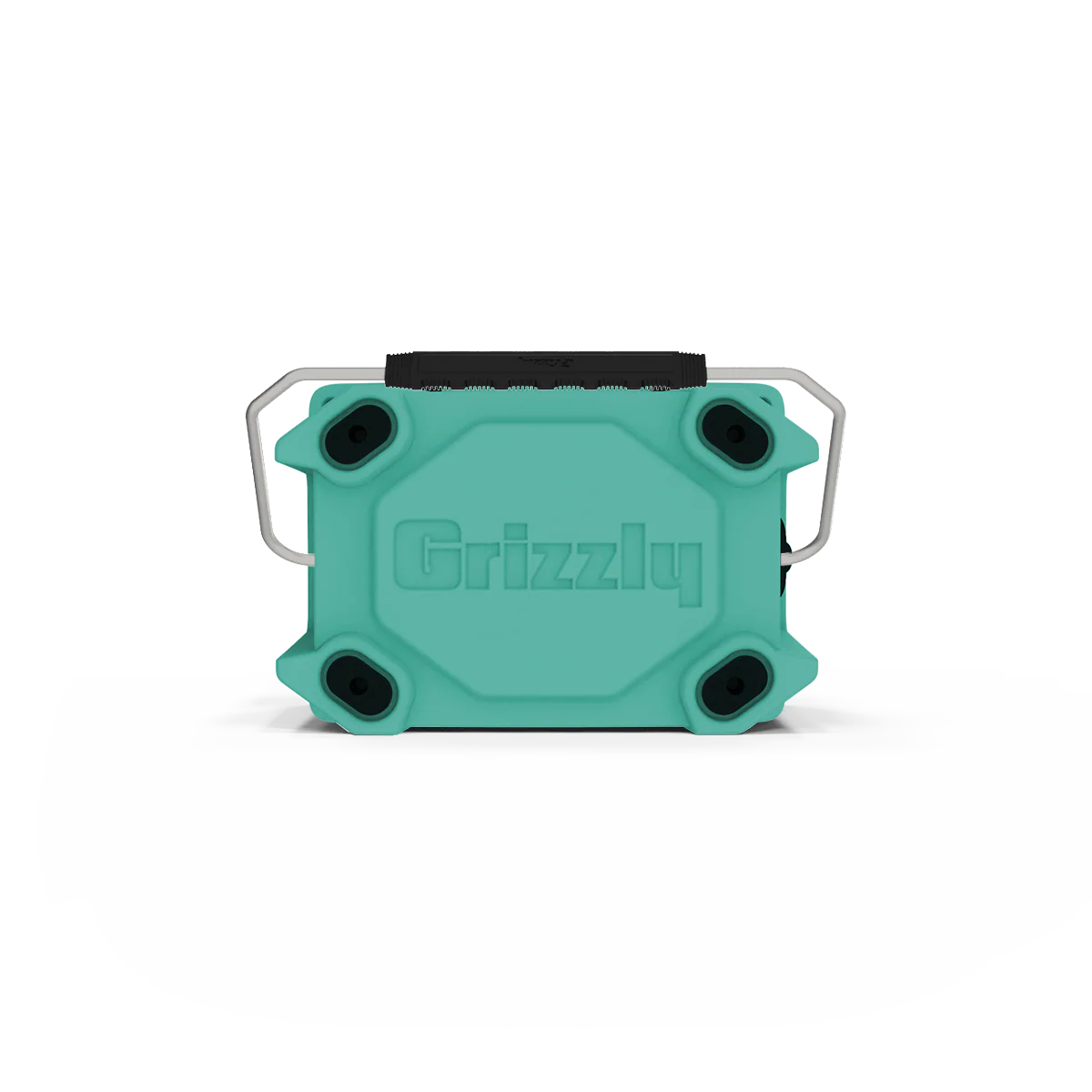 Grizzly 20 - Image 60