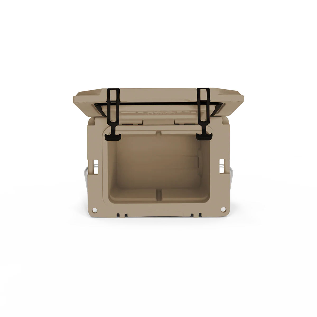 Grizzly 20 - Image 65