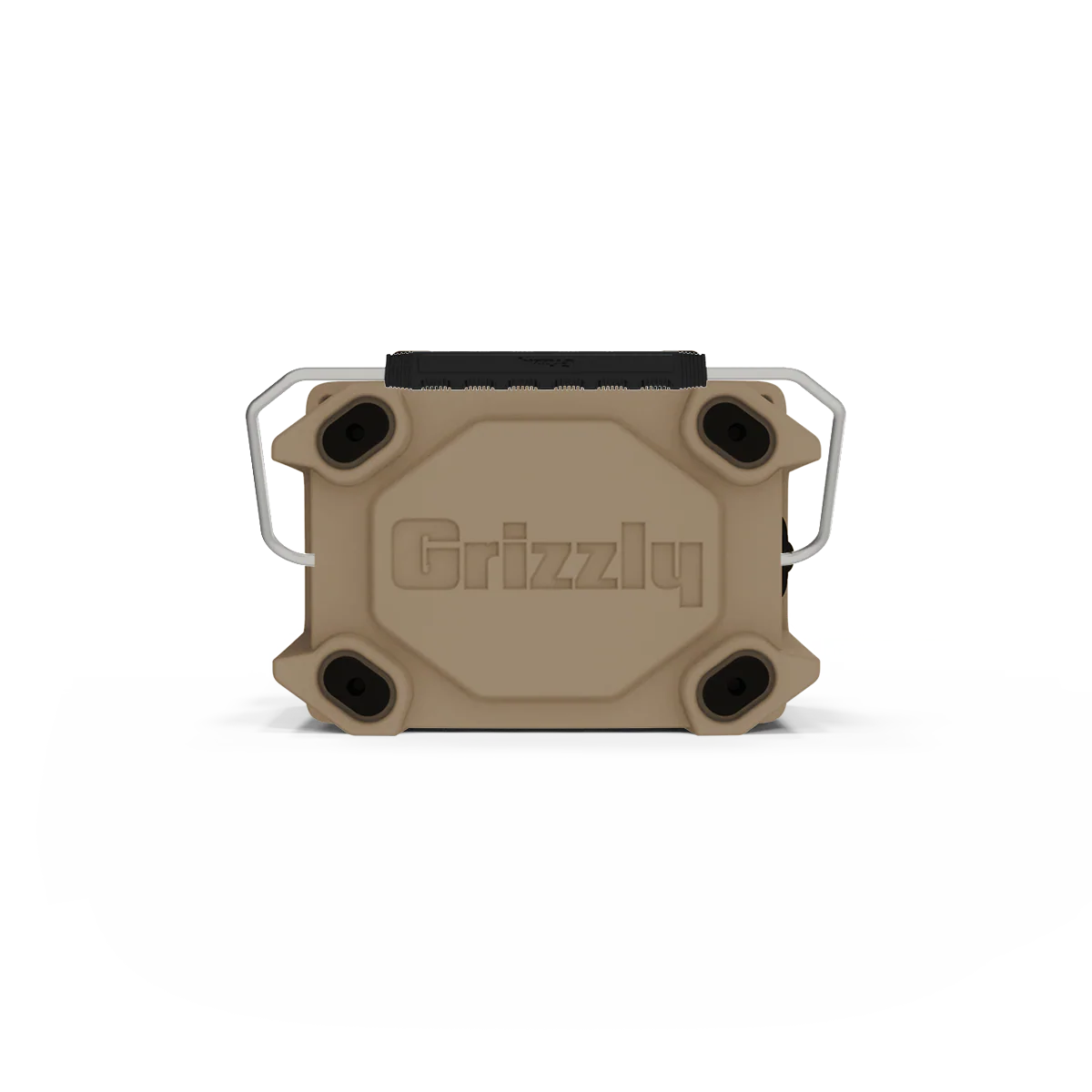 Grizzly 20 - Image 66