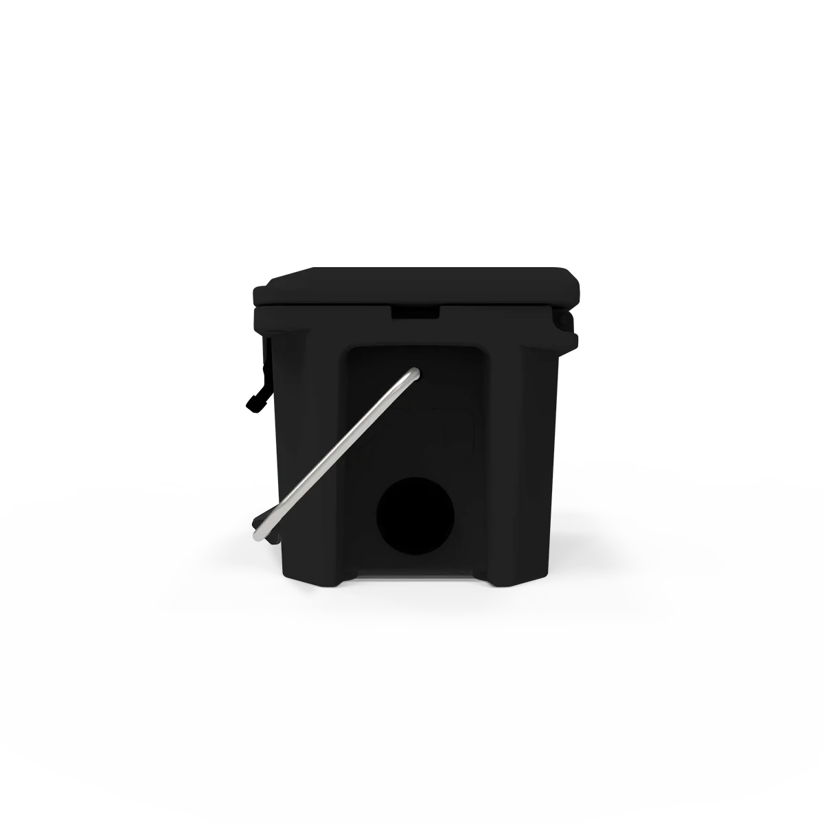 Grizzly 20 - Image 70