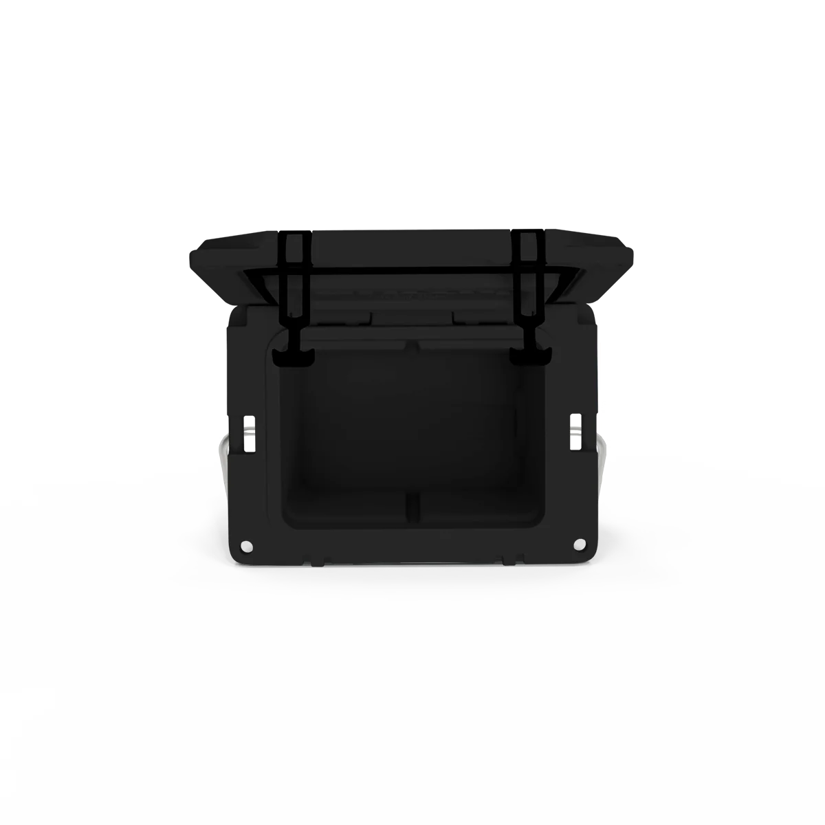 Grizzly 20 - Image 71