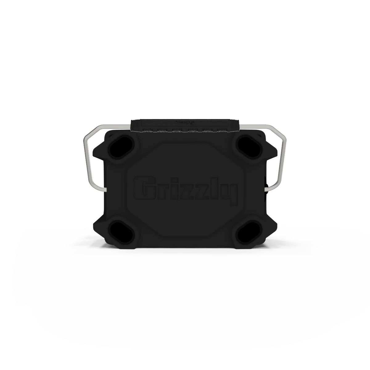 Grizzly 20 - Image 72