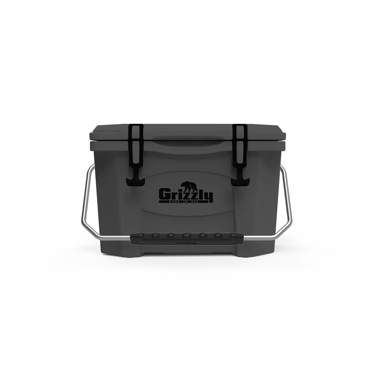 Grizzly 20 - Image 73