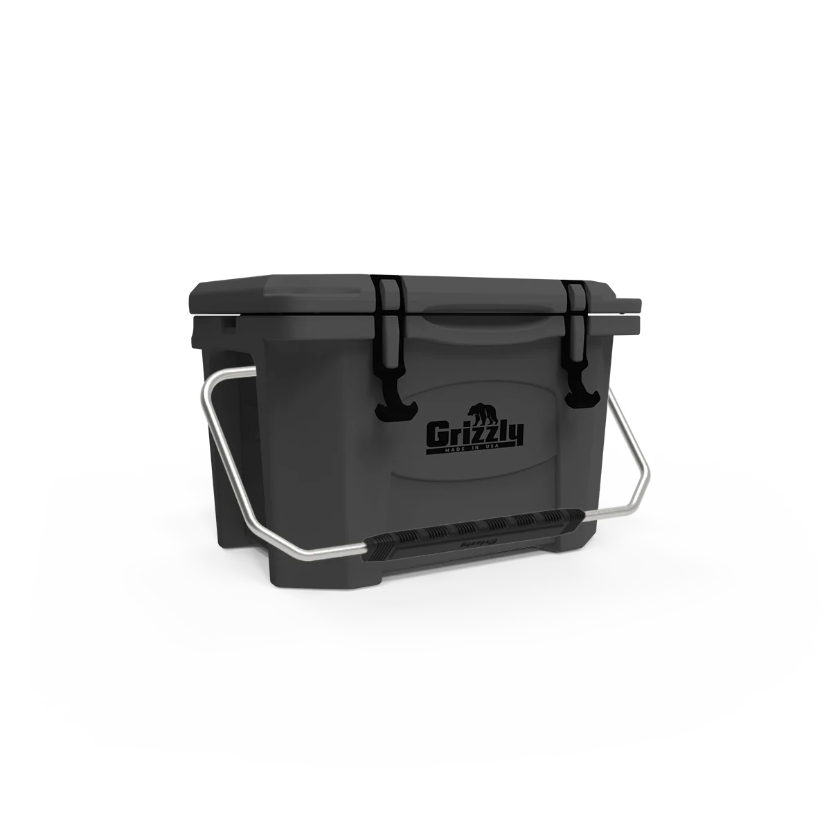 Grizzly 20 - Image 74