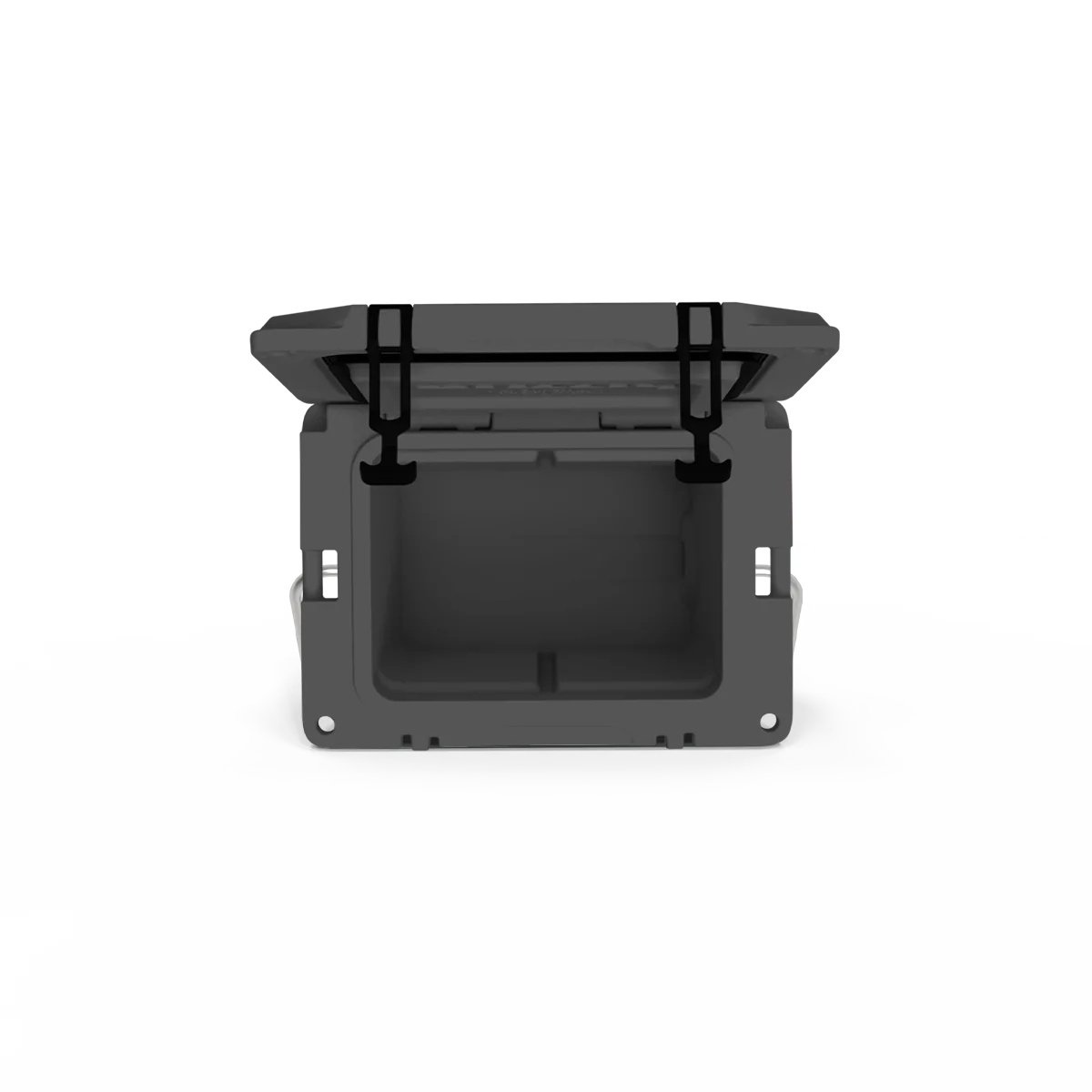 Grizzly 20 - Image 77