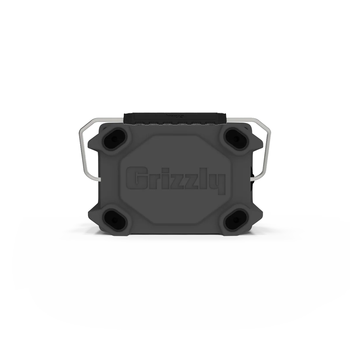 Grizzly 20 - Image 78